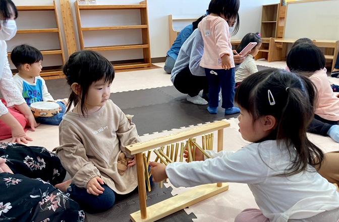 ぽっぽちゃんひろば1