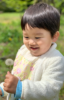 こっこちゃんひろば1